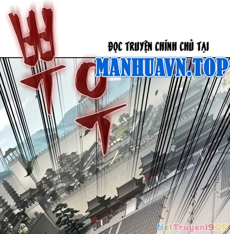 Ngã Lão Ma Thần Chapter 228 - 132