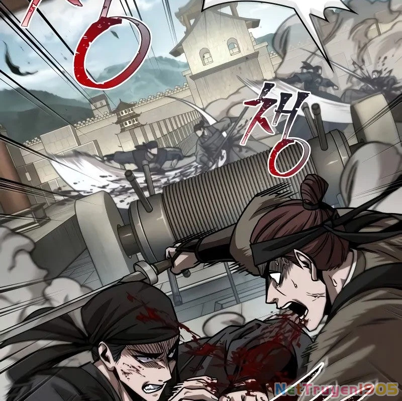 Ngã Lão Ma Thần Chapter 228 - 135