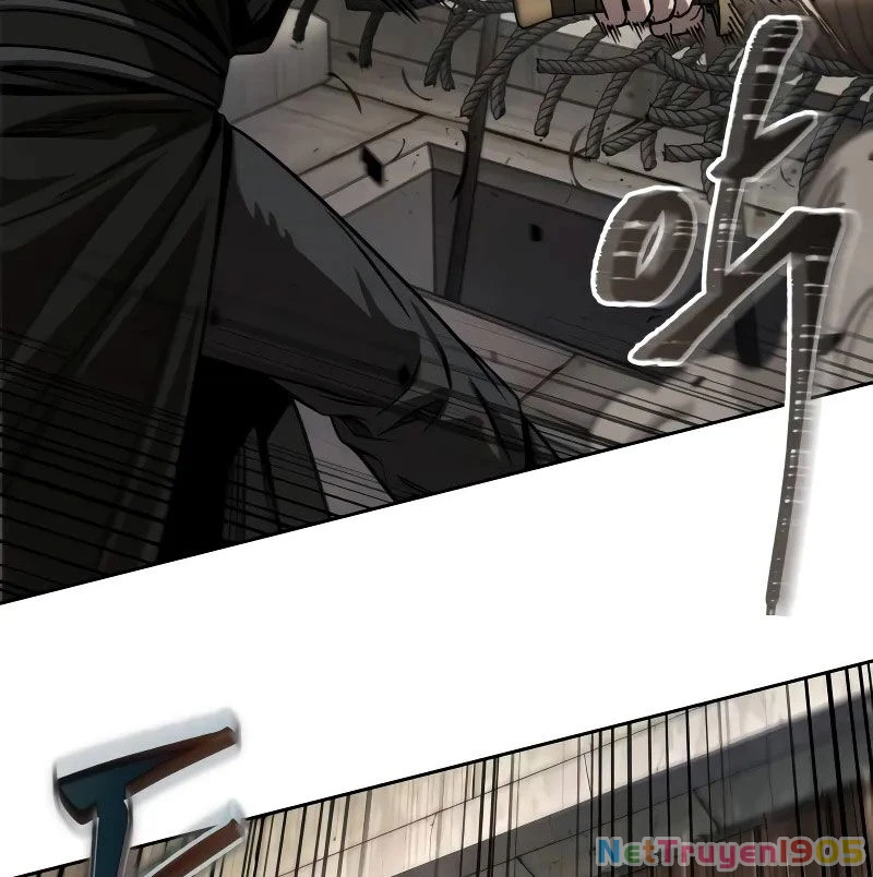 Ngã Lão Ma Thần Chapter 228 - 138