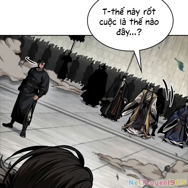 Ngã Lão Ma Thần Chapter 228 - 141