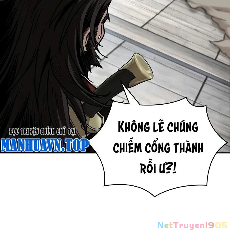 Ngã Lão Ma Thần Chapter 228 - 142