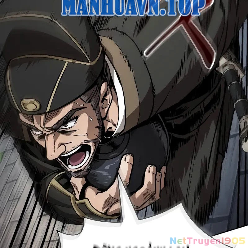 Ngã Lão Ma Thần Chapter 228 - 146
