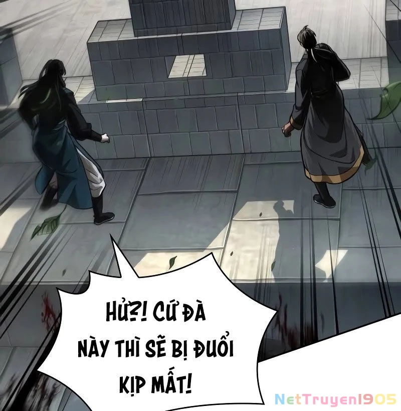 Ngã Lão Ma Thần Chapter 228 - 148
