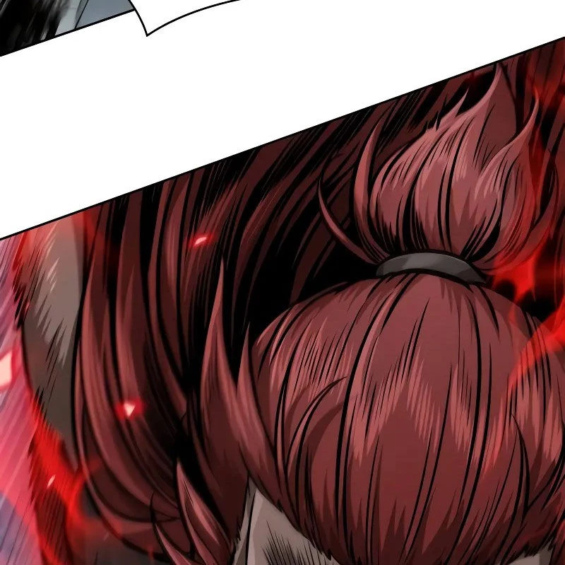 Ngã Lão Ma Thần Chapter 228 - 149