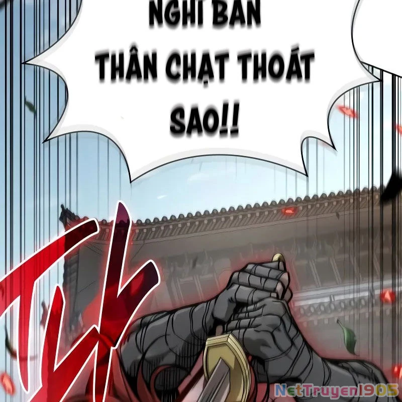 Ngã Lão Ma Thần Chapter 228 - 152