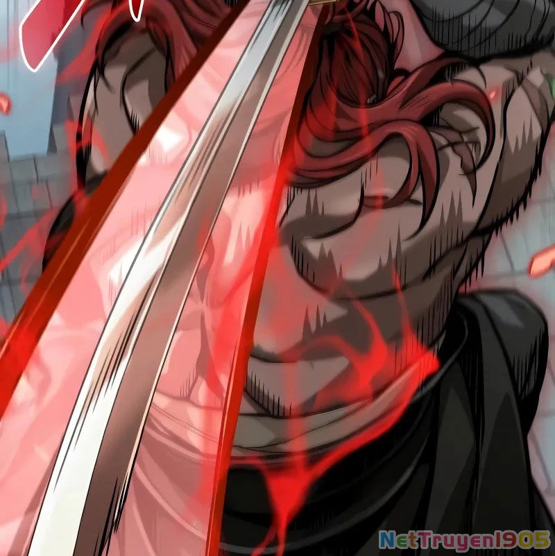 Ngã Lão Ma Thần Chapter 228 - 153