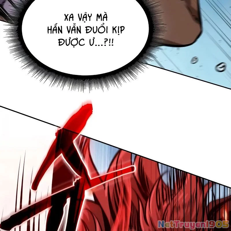 Ngã Lão Ma Thần Chapter 228 - 157