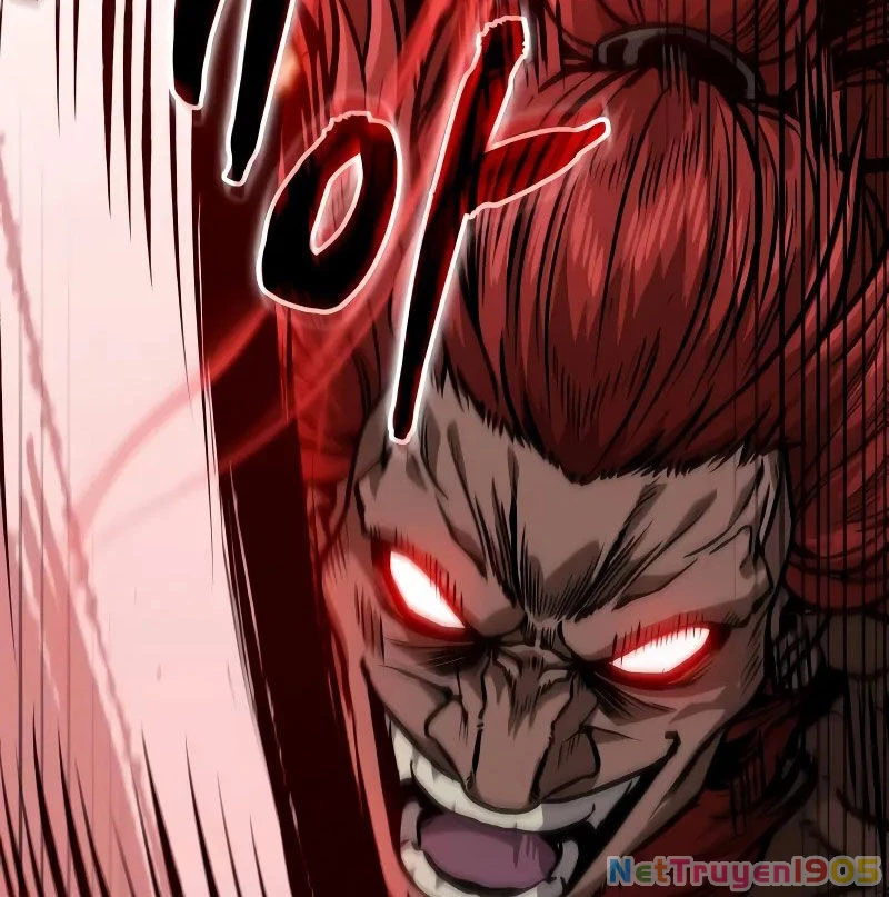 Ngã Lão Ma Thần Chapter 228 - 158