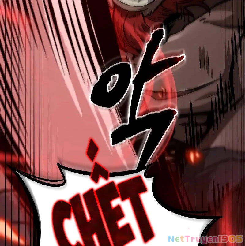 Ngã Lão Ma Thần Chapter 228 - 159