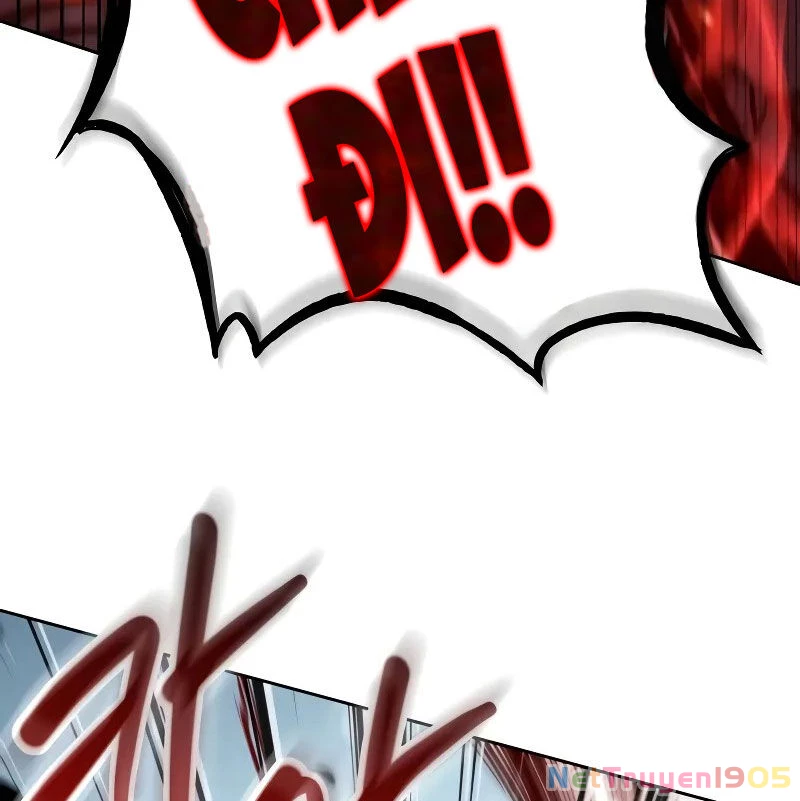 Ngã Lão Ma Thần Chapter 228 - 160