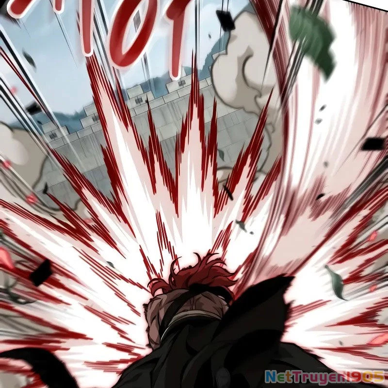 Ngã Lão Ma Thần Chapter 228 - 161