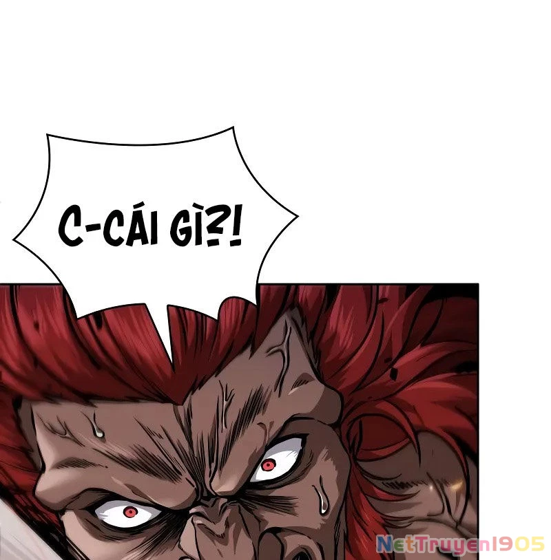 Ngã Lão Ma Thần Chapter 228 - 163