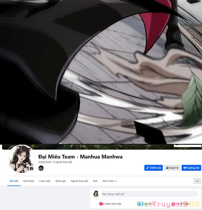 Ngã Lão Ma Thần Chapter 228 - 170