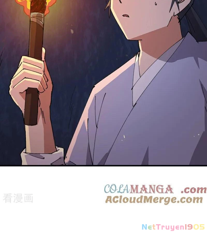 Tối Cường Võ Hồn Hệ Thống Chapter 262 - 2