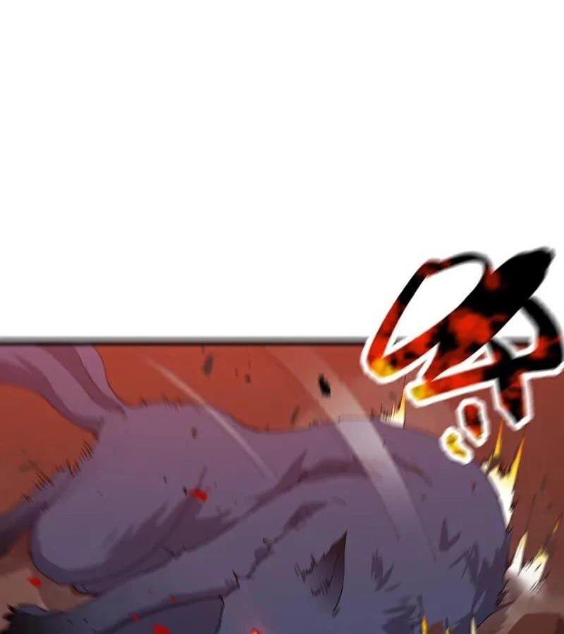 Tối Cường Võ Hồn Hệ Thống Chapter 262 - 3