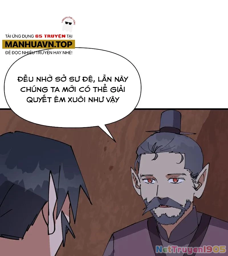 Tối Cường Võ Hồn Hệ Thống Chapter 262 - 6