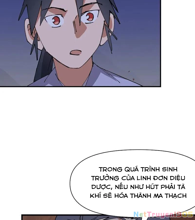 Tối Cường Võ Hồn Hệ Thống Chapter 262 - 8