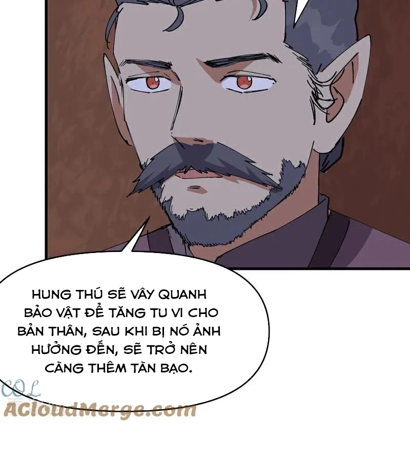 Tối Cường Võ Hồn Hệ Thống Chapter 262 - 9