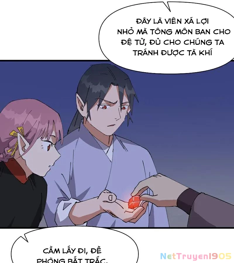 Tối Cường Võ Hồn Hệ Thống Chapter 262 - 10