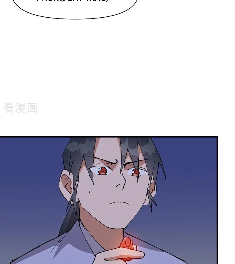 Tối Cường Võ Hồn Hệ Thống Chapter 262 - 11