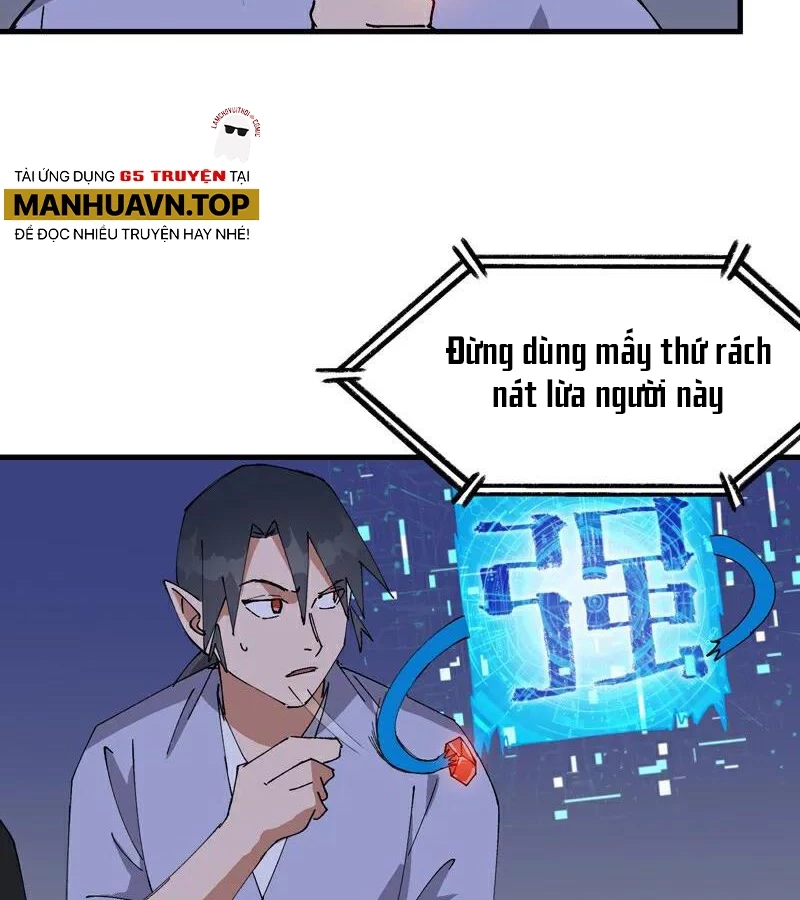 Tối Cường Võ Hồn Hệ Thống Chapter 262 - 12