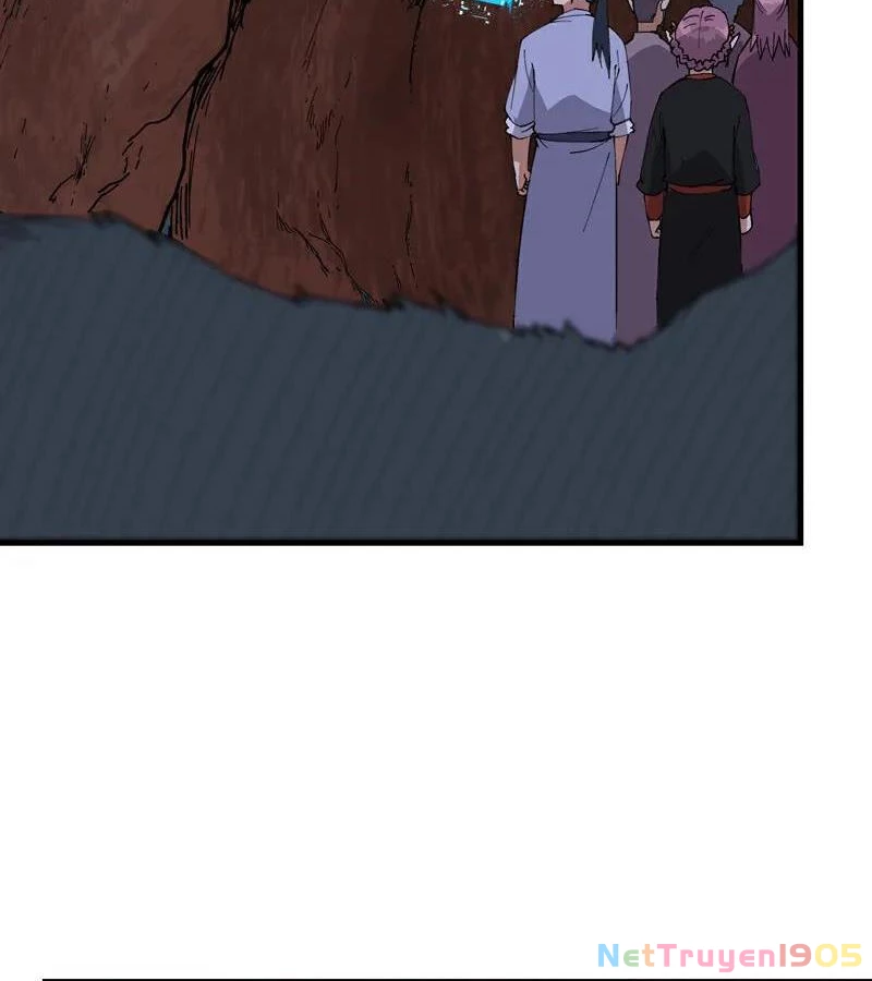 Tối Cường Võ Hồn Hệ Thống Chapter 262 - 14