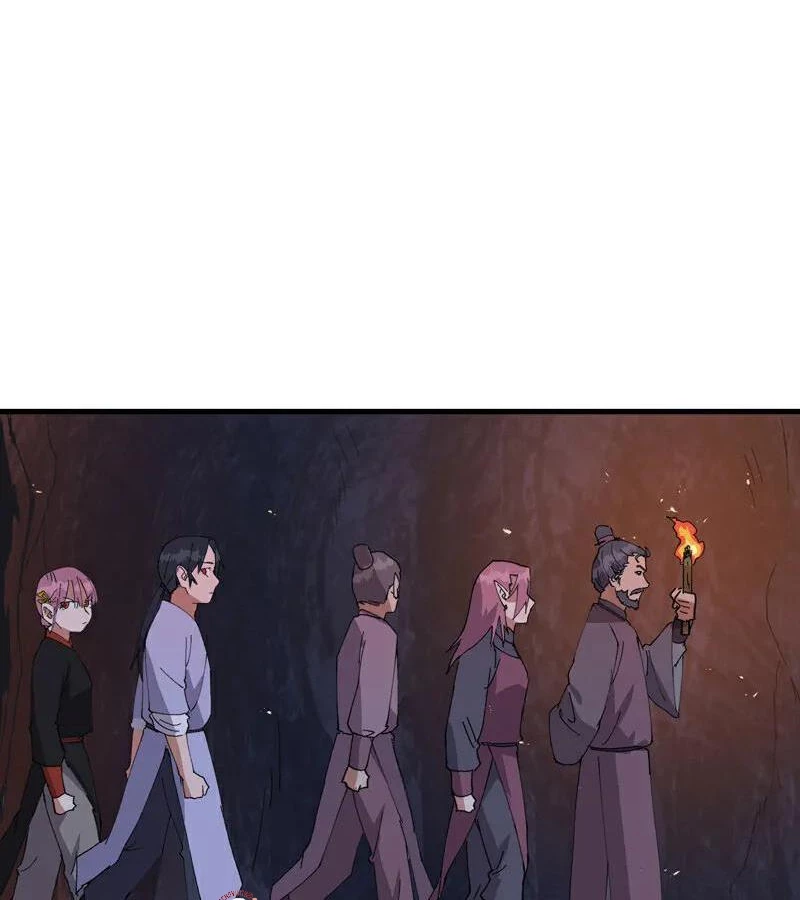 Tối Cường Võ Hồn Hệ Thống Chapter 262 - 16