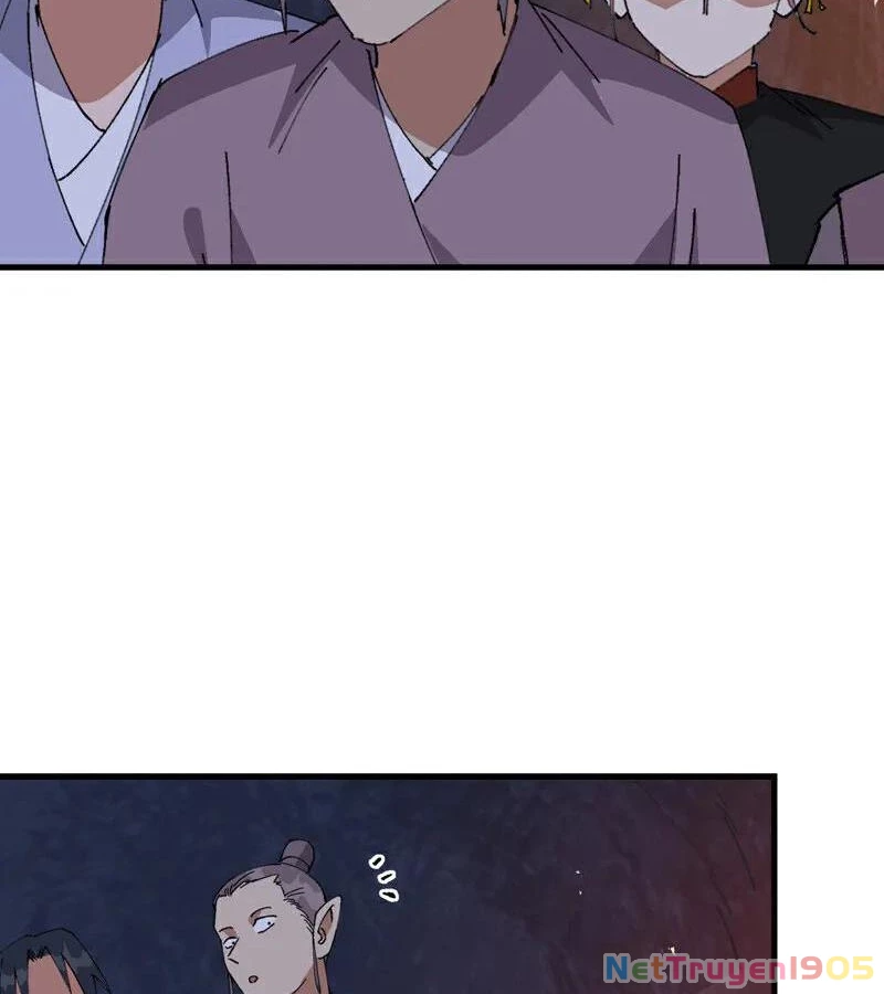 Tối Cường Võ Hồn Hệ Thống Chapter 262 - 18