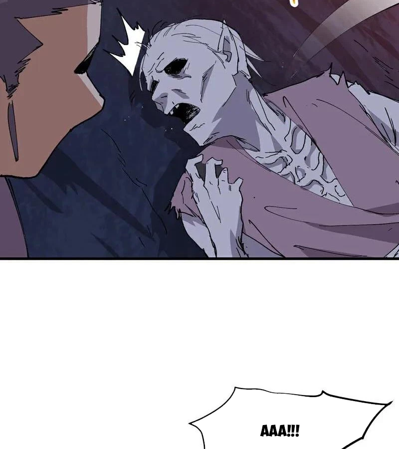 Tối Cường Võ Hồn Hệ Thống Chapter 262 - 20