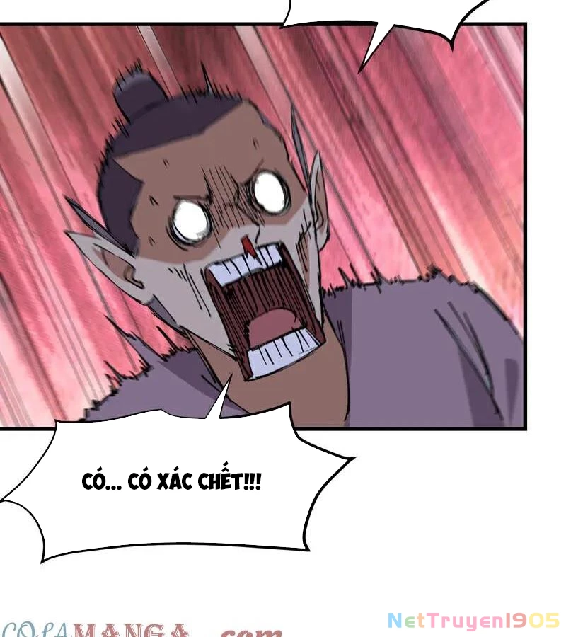 Tối Cường Võ Hồn Hệ Thống Chapter 262 - 21