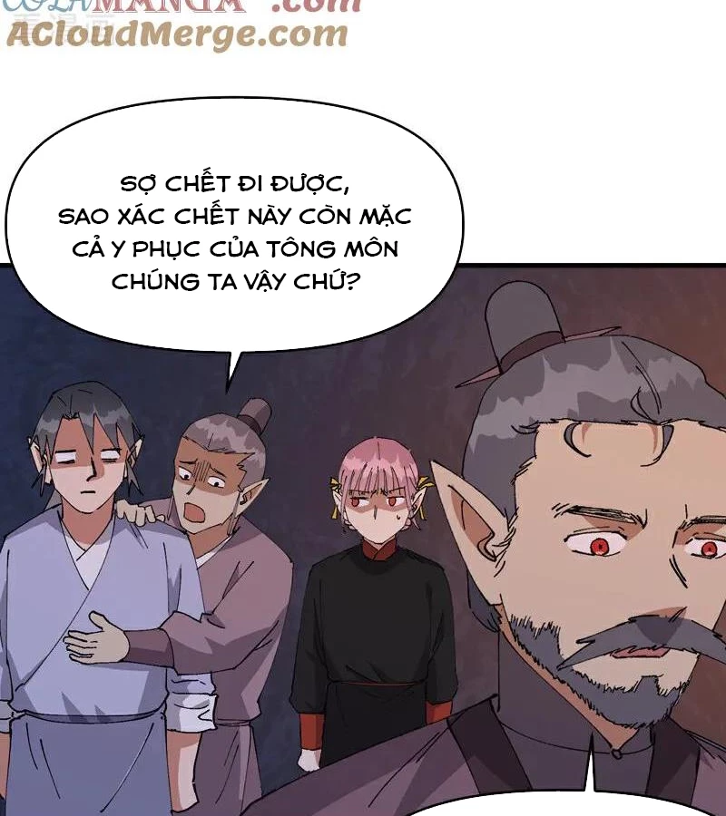 Tối Cường Võ Hồn Hệ Thống Chapter 262 - 22