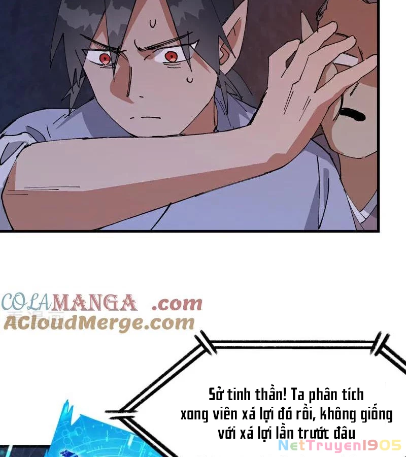 Tối Cường Võ Hồn Hệ Thống Chapter 262 - 24