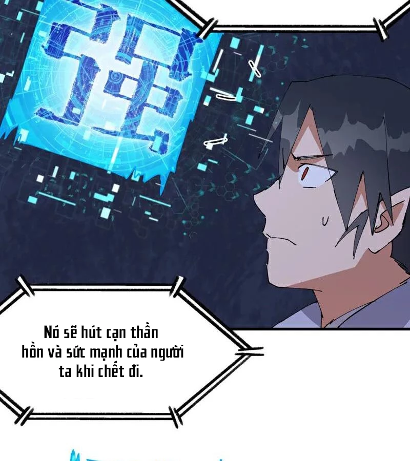 Tối Cường Võ Hồn Hệ Thống Chapter 262 - 25