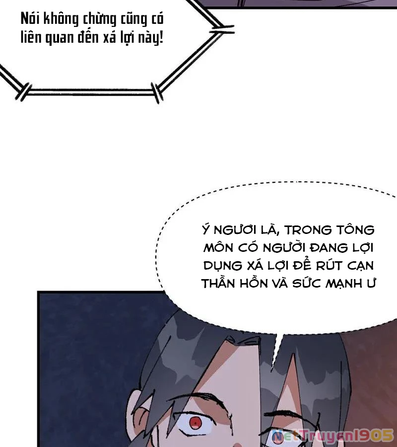 Tối Cường Võ Hồn Hệ Thống Chapter 262 - 27