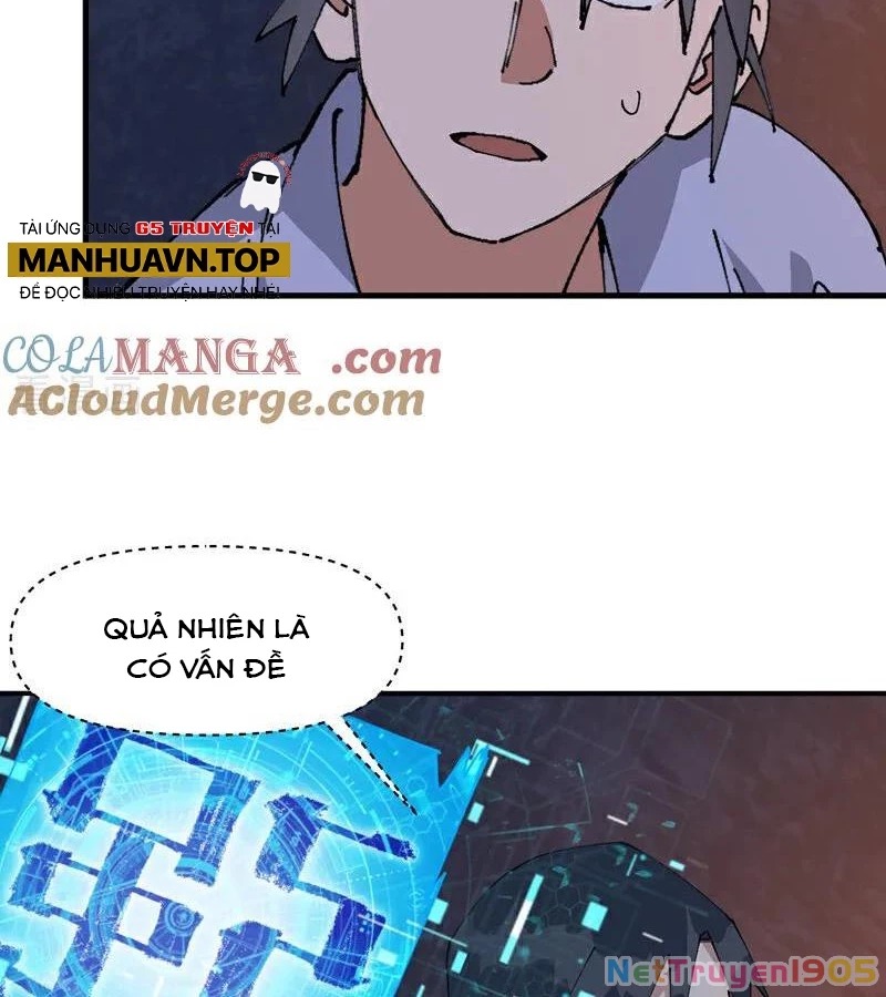 Tối Cường Võ Hồn Hệ Thống Chapter 262 - 28