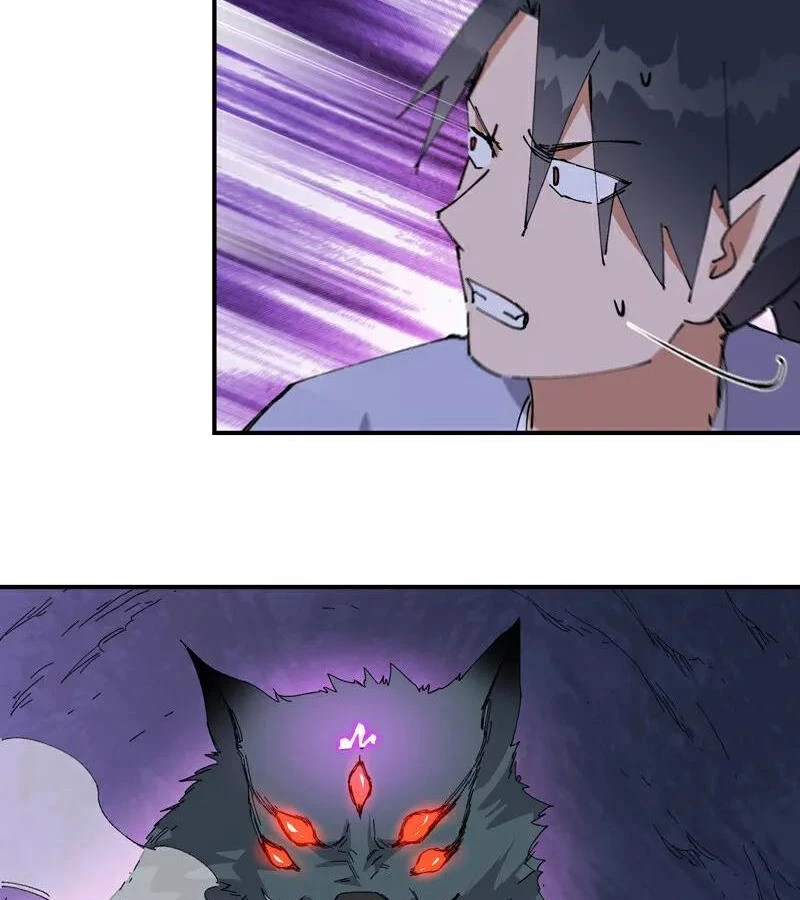 Tối Cường Võ Hồn Hệ Thống Chapter 262 - 31