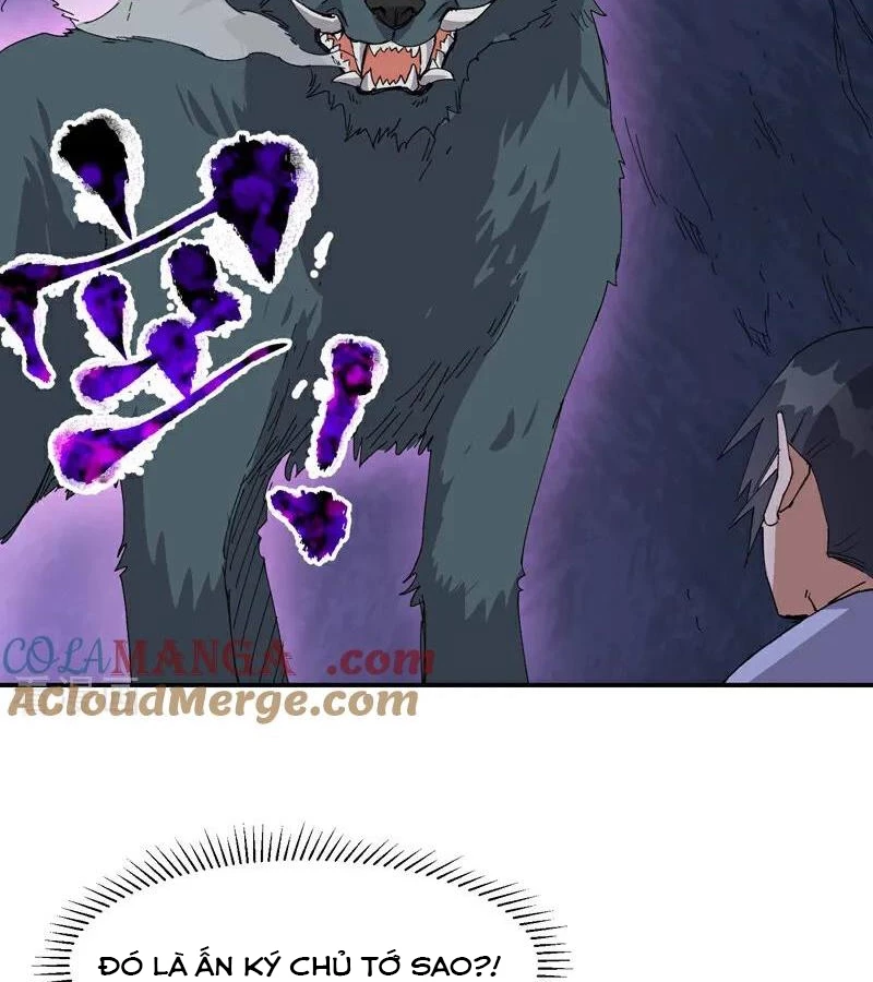 Tối Cường Võ Hồn Hệ Thống Chapter 262 - 32