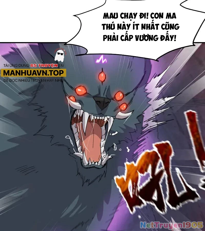 Tối Cường Võ Hồn Hệ Thống Chapter 262 - 34