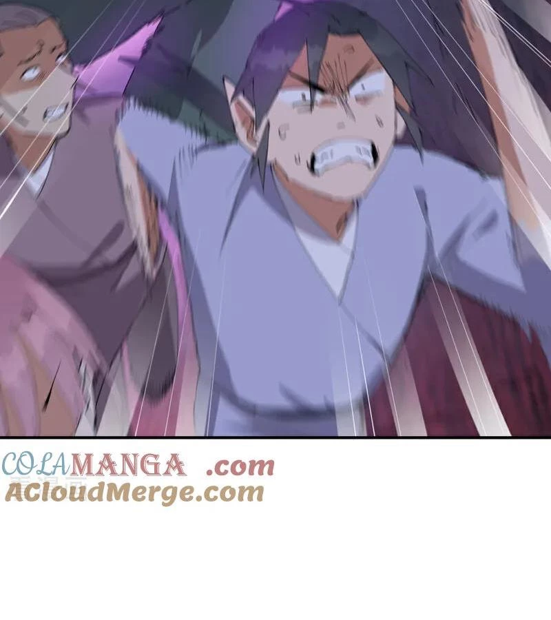 Tối Cường Võ Hồn Hệ Thống Chapter 262 - 35