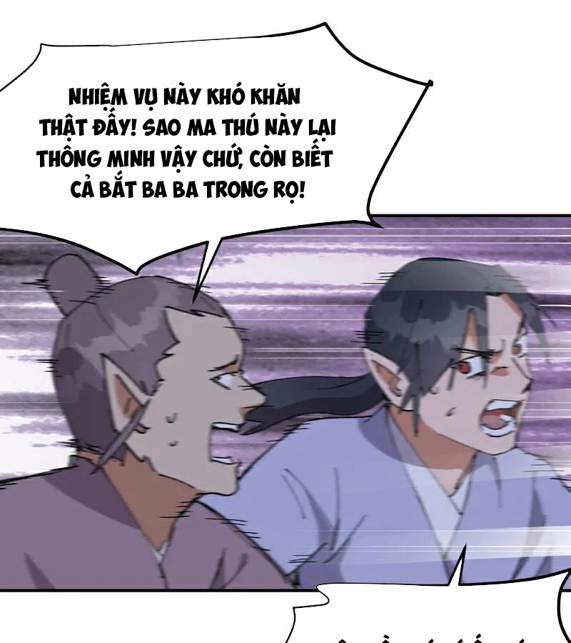 Tối Cường Võ Hồn Hệ Thống Chapter 262 - 36