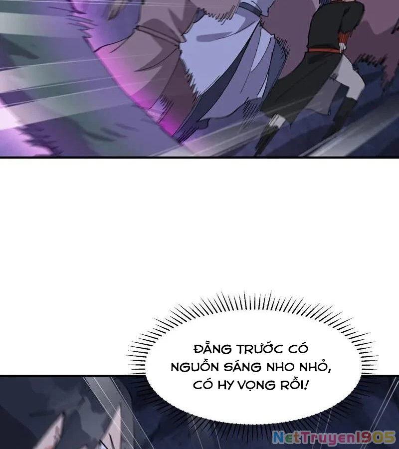 Tối Cường Võ Hồn Hệ Thống Chapter 262 - 38