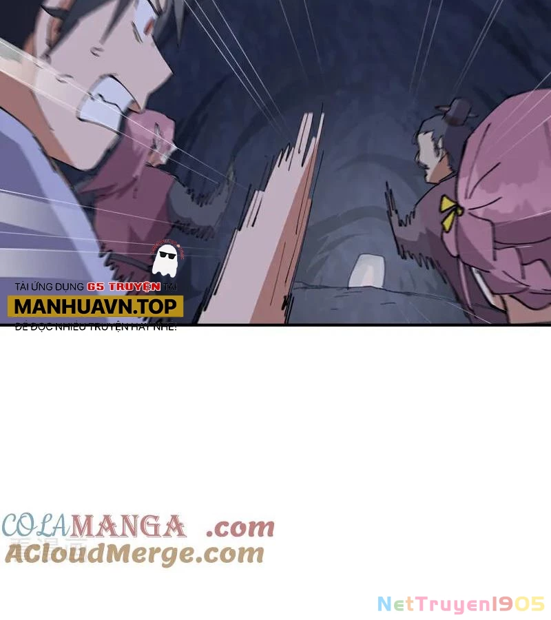 Tối Cường Võ Hồn Hệ Thống Chapter 262 - 39