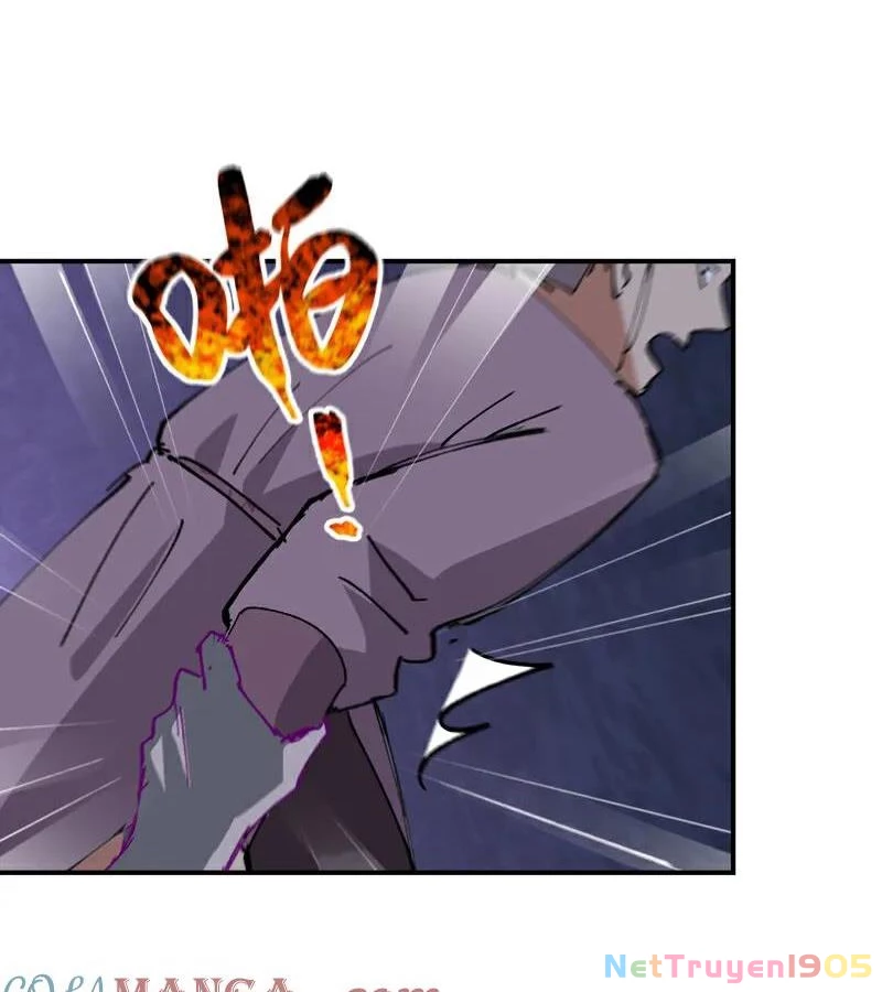Tối Cường Võ Hồn Hệ Thống Chapter 262 - 42