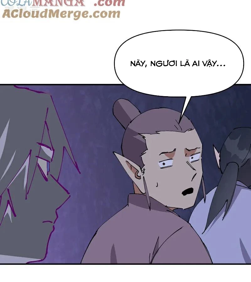 Tối Cường Võ Hồn Hệ Thống Chapter 262 - 43