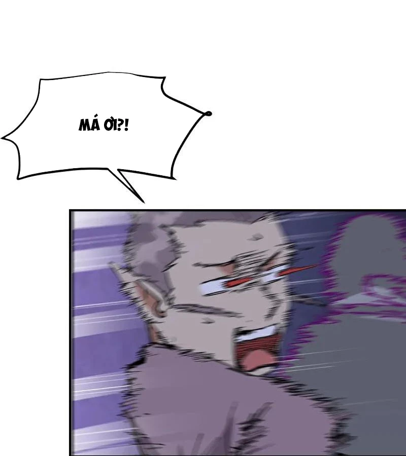 Tối Cường Võ Hồn Hệ Thống Chapter 262 - 44