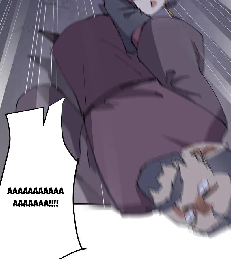 Tối Cường Võ Hồn Hệ Thống Chapter 262 - 46