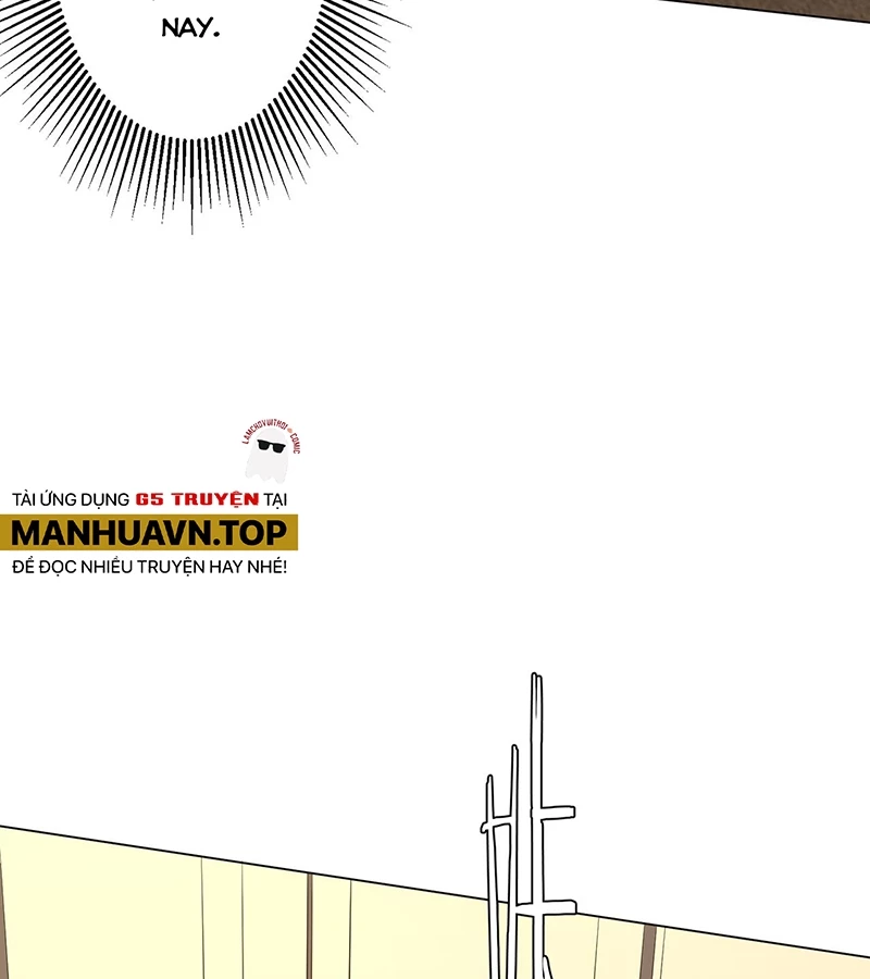 Bắt Đầu Với Trăm Vạn Minh Tệ Chapter 180 - 24