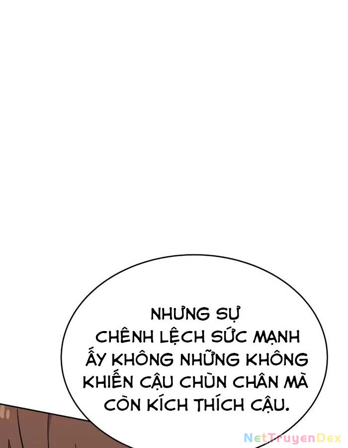 Trở Thành Nhân Viên Cho Các Vị Thần Chapter 52 - 52