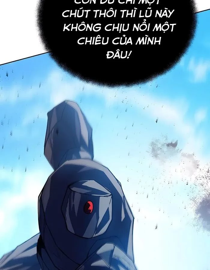 Trở Thành Nhân Viên Cho Các Vị Thần Chapter 52 - 68