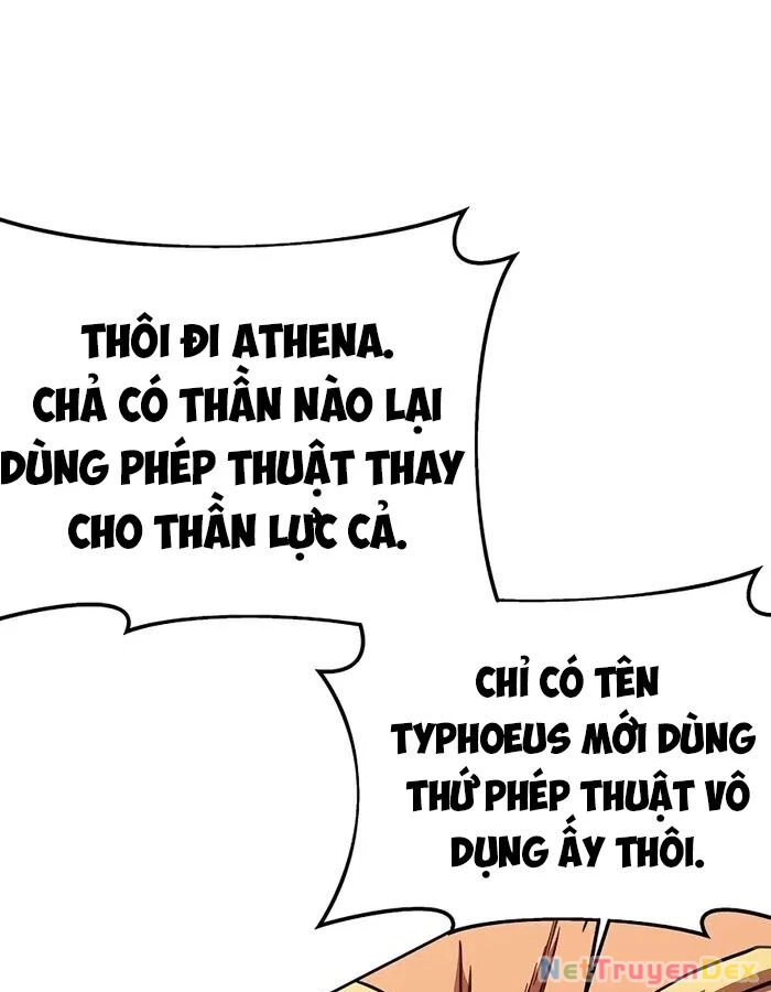 Trở Thành Nhân Viên Cho Các Vị Thần Chapter 52 - 93